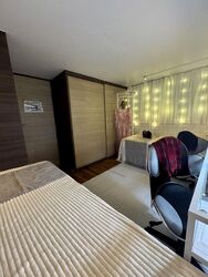 Adria (D11), Apartment #499735091